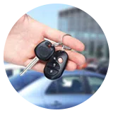Interstate Locksmith Shop Itasca, IL 630-475-7287 Interstate Locksmith Shop Itasca, IL 630-475-7287 - abt-aut-01