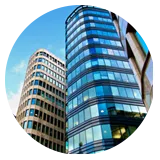 Interstate Locksmith Shop Itasca, IL 630-475-7287 Interstate Locksmith Shop Itasca, IL 630-475-7287 - abt-com-01