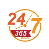 Interstate Locksmith Shop Itasca, IL 630-475-7287 Interstate Locksmith Shop Itasca, IL 630-475-7287 - abt-emg-01