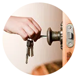 Interstate Locksmith Shop Itasca, IL 630-475-7287 Interstate Locksmith Shop Itasca, IL 630-475-7287 - abt-res-01