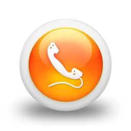 Interstate Locksmith Shop Itasca, IL 630-475-7287 Interstate Locksmith Shop Itasca, IL 630-475-7287 - phone-icon