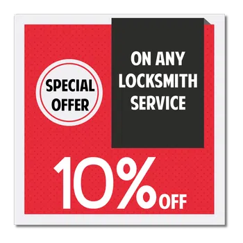 Interstate Locksmith Shop Itasca, IL 630-475-7287 Interstate Locksmith Shop Itasca, IL 630-475-7287 - sb-cpn-01-1