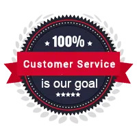 Interstate Locksmith Shop Itasca, IL 630-475-7287 Interstate Locksmith Shop Itasca, IL 630-475-7287 - sf-new-04